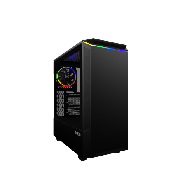 PC 3D